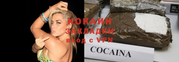 винт Алзамай