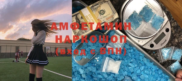 винт Алзамай