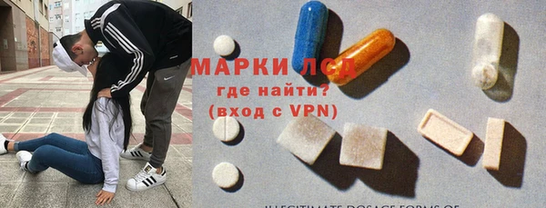 винт Алзамай